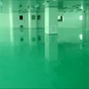環(huán)氧樹脂經(jīng)濟(jì)型地坪涂裝
