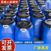 混凝土隔離劑建筑構(gòu)件JK-TM水性脫模劑