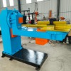 自動(dòng)翻轉(zhuǎn)焊接機(jī)器人變位機(jī)制造300kg500kg1噸大負(fù)載