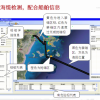 海底電纜在線監(jiān)測(cè)系統(tǒng)（BOTDA）