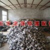 任丘灌溉設備廠家，任丘灌溉節(jié)水設備廠家，連接鋁管