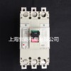 現(xiàn)貨供應三菱斷路器NF630-SW，NF630-CW，NF630-SEW