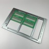SMT貼片萬用治具生產廠家，分板過爐載具