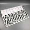 東莞路登工裝夾具生產廠家，SMT萬用治具批發