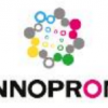 2025年俄羅斯葉卡捷琳堡國際工業展會Innoprom