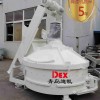 耐火水泥攪拌機(jī)重塑發(fā)展新動(dòng)能、品牌價(jià)值再躍升