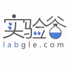 實(shí)驗(yàn)谷，檢驗(yàn)試劑采購(gòu)平臺(tái)，實(shí)驗(yàn)室耗材，儀器設(shè)備，分析檢測(cè)