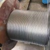 鍍鋅鋼絞線廠家，鋼絞線河北生產(chǎn)廠家