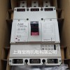 現貨供應三菱斷路器NF800-SEW，NF800-CEW，NF800-HEW