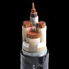 ZR-YJV22阻燃鎧裝電力電纜，成都電纜廠家