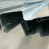 鋼質防火窗型材生產廠家，鋼制耐火窗材料生產廠家