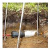 QT-5010土壤剖面呼吸梯度觀測系統