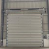 滄州工業(yè)門安裝，河北車間門廠家，河北廠房工業(yè)門生產(chǎn)廠家