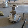 綠牌潛泵，免維護(hù)液下泵，防爆化工液下泵，液下屏蔽泵，不銹鋼潛液泵