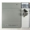6AV2123-2MB03-0AX0