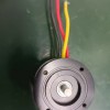 無人機電機，無刷馬達，直流電機，機器人電機