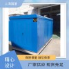 出口壓力是150公斤每分鐘排氣量1立方的空壓機