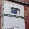 成都餐飲油煙在線監測儀廠家直發