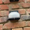 成都無線傾角傳感器廠家直發