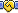 B2BVIP標(biāo)識(shí)